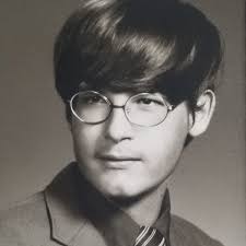 Michael Brethauer Obituary (1952