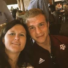 Dylan Lackey (@DLack33)