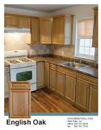 pin by m30w123 on kitchen cabinets
