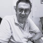 Billard Family Obituaries