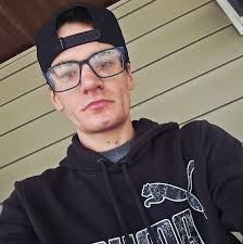 Chase to the lead! Webb follows in second. 🎥 Monster Energy 450 Main Event  LIVE fueled by Smith's Food and Drug Stores #SupercrossLIVE #SMX