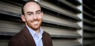 Rigney out at Bethlehem Seminary due to Christian nationalism and infant  baptism