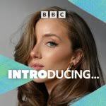 Frank Was Right Mag (@frankmag24)