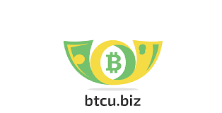 Find and filter the 12 best cryptocurrency exchanges by payment method, fees, and security. 12 Best Exchanges To Buy Bitcoin In Ukraine 2021