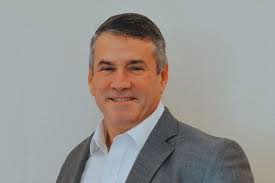 Waupaca Foundry, a global leader in iron castings, has appointed Michael…