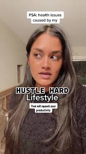 Lily Mcwilliams True Health