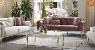 pin on loren sofa