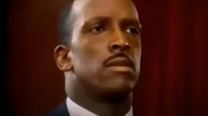 Why Big Sky's Roman Cobb Looks So Familiar