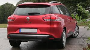 Renault clio grandtour, wałdowo, bydgoszcz, poland. 2020 Renault Clio Grandtour 0 9 Tce 75 76 Ps Test Drive Youtube