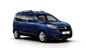Rent the dacia sandero for your european vacation. Geschichte Der Renault Marke Dacia Dacia Schweiz