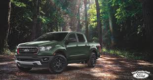 Image result for Green 2023 Ford Truck