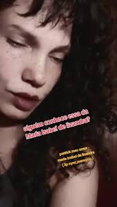 Patrick Amor Mio Isabel Paton