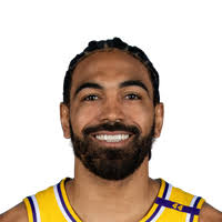 Gabe Vincent Prop Bets: Odds, Trends & Picks