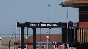 190m (1) x 33m (b). Hartlepool And Labour S Crumbling Red Wall Politics Co Uk