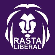 Daniel Nappa (@DanielNappa3)