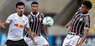 We did not find results for: Fluminense Is Linked To Red Bull Bragantino And Is Not Returning To G4