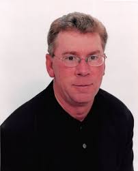 Obituary for Jeffrey Lee Tyndall