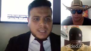 micea 5 william angulo parsifal kreutler brayan PARTE 3serrano TSS9ptul