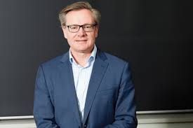 David marshall specializes in complex product liability and toxic tort litigation, serving as national coordinating counsel and trial counsel to assist clients in managing and defending litigation nationwide. David Marshall Ceo Of Defence Bank