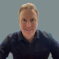 Kishan Williams's Instagram, Twitter & Facebook