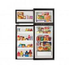 We did not find results for: Best Rv Fridges Freezers Of 2021 Where You Make It