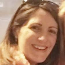 Sarah McQuaid (@sarahj_mcq)