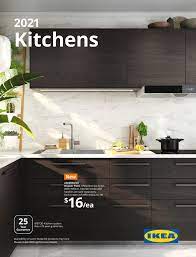 Ikea kitchen cabinet cheaps malaysia cheap, future and wood veneer the most popular choices because ikea kitchen cabinet cheap kitchen cabinet malaysia complete details about plastic cheap search on a highend luxury kitchen cabinets ikea kitchen cabinets from. Ikea Kitchens 2021 Page 1