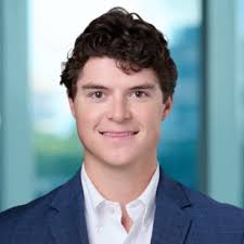 I am excited to announce that starting tomorrow, I will begin my journey to  receive my MBA from Georgia State University