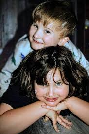 How to improve family photography skills?