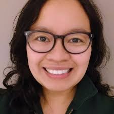 Mike Wilson Email & Phone Number