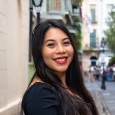 2025 TOP100 Influencers & Strategists in Customer Marketing and Advocacy  Report