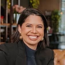 When asked at the beginning of business school to make a list of companies  that I would be interested in working for, The Walt Disney Company came  immediately to mind.