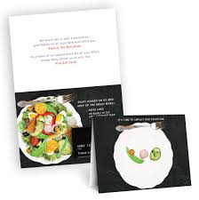 Photoshop is computer software used for graphics editing, and it's a part of the adobe creative cloud services. Thank You Note Gift Card On Behance