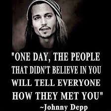 Pin On Empowering Quotes