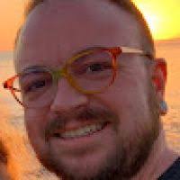 3D Print of HEDGEHOG by andrewwillard