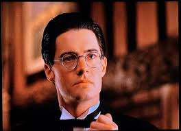 Best Kyle MacLachlan Posts