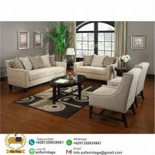 Dalam ruang tamu, sofa merupakan salah satu perabot yang wajib ada sebagai kursi tamu. Pin On Set Sofa Tamu Minimalis