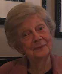 Joyce Dube's Instagram, Twitter & Facebook