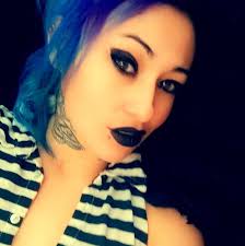 Starting bonsai trees from seeds: tips needed