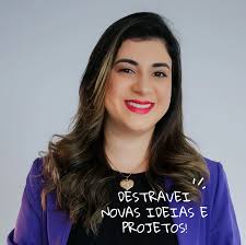 Danielle Serra Guimarães (@danielleserraguimaraes) • Instagram photos and  videos