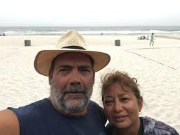 Part-time camp worker needed in Fort Myers area