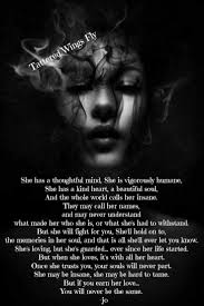 Pin by Kathy Boynton