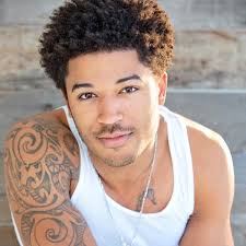 About Michael Roud Photography