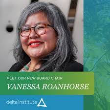 Veronica Kyle's Instagram, Twitter & Facebook