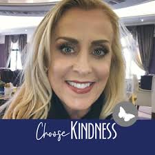 One of the reasons I started sharing our journey is because I WAS that mom.  Scared to death and full of worry about what it meant to have a child with  Down