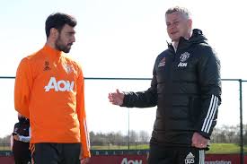 United world wrestling (uww) is the international governing body for the sport of amateur wrestling; Five Things We Want From Manchester United Vs Brighton Hove Albion The Busby Babe