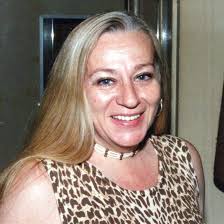 Obituary information for Terry Beasley