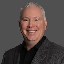 Cyber Business Podcast