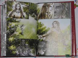 Maybe you would like to learn more about one of these? Book Review No 9 Twilight The Graphic Novel Volume 1 By Stephenie Meyer And Young Kim Vishy S Blog