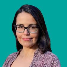 Leading the Team — Adelante Mujeres